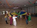 Fasching 6.2.2010 050